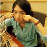 sunday special lotto results Reporter Senior Kim Kyung-moo kkm100【ToK8
